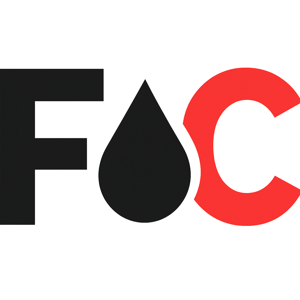 Fontaneros urgente en Agaete, Reparación de averías de fontanería en Agaete, Fontanero 24 horas en Agaete, Fontaneros Agaete